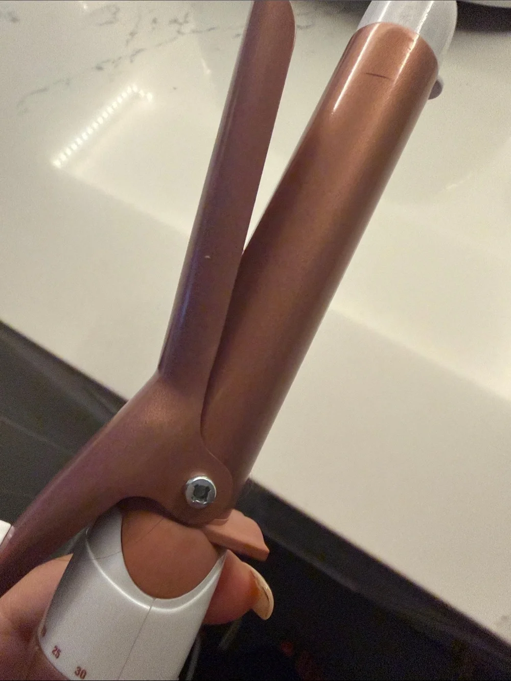 Conair model cd7001gn